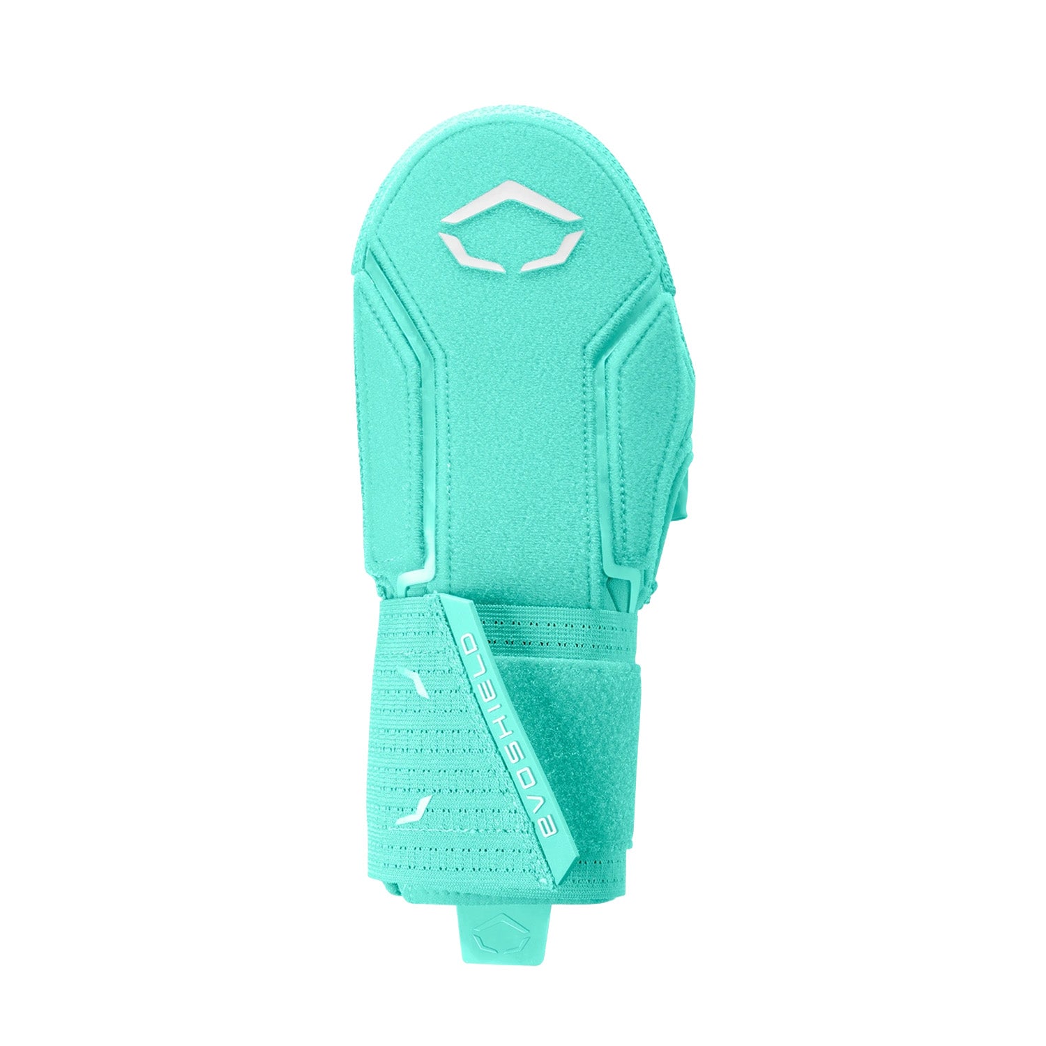 Sliding Mitt 2.0