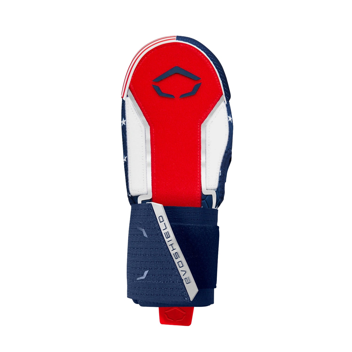 Sliding Mitt 2.0