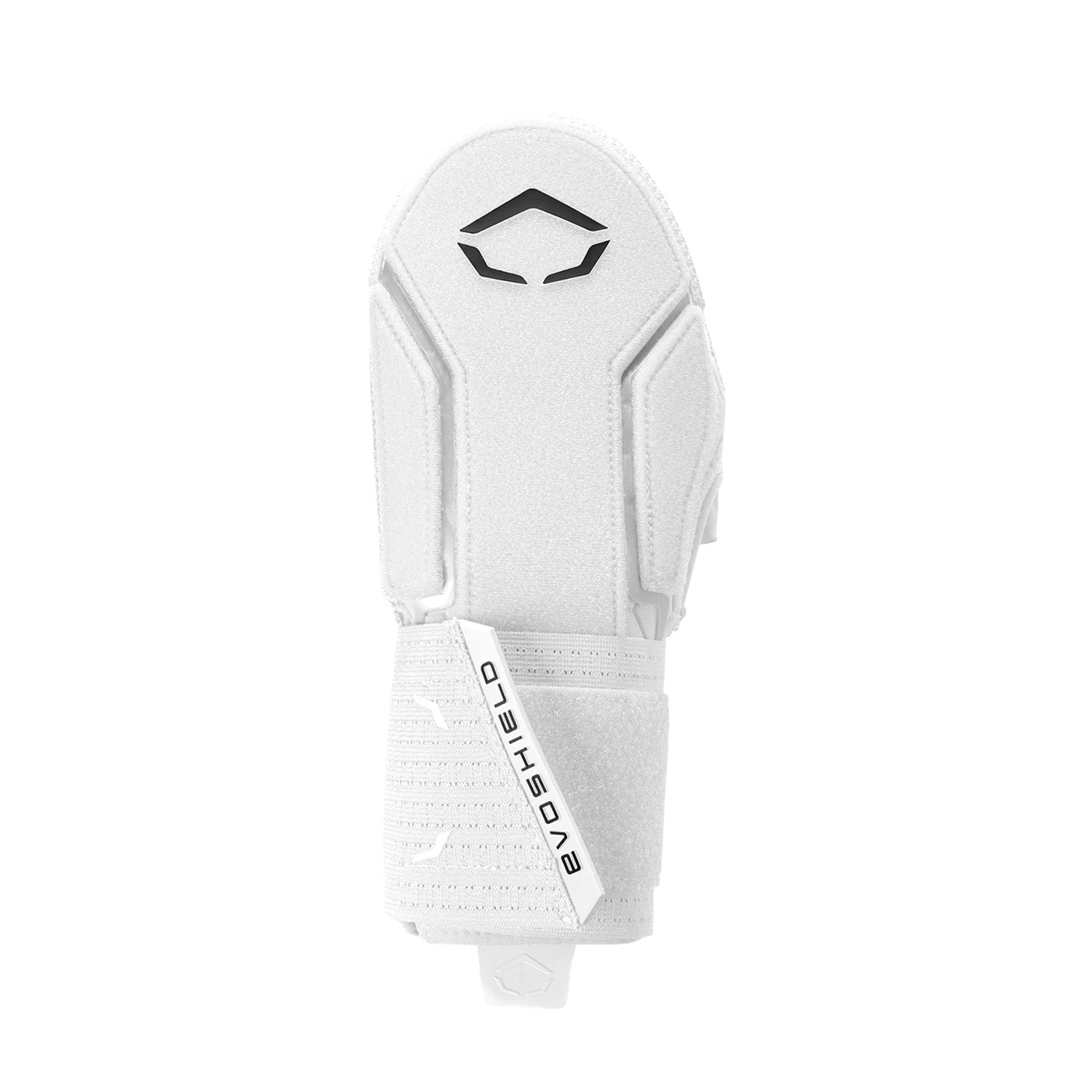 Sliding Mitt 2.0