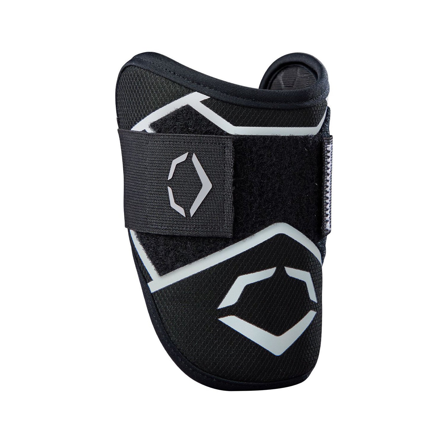 EVOSHIELD SRZ-2 Youth Elbow Guard