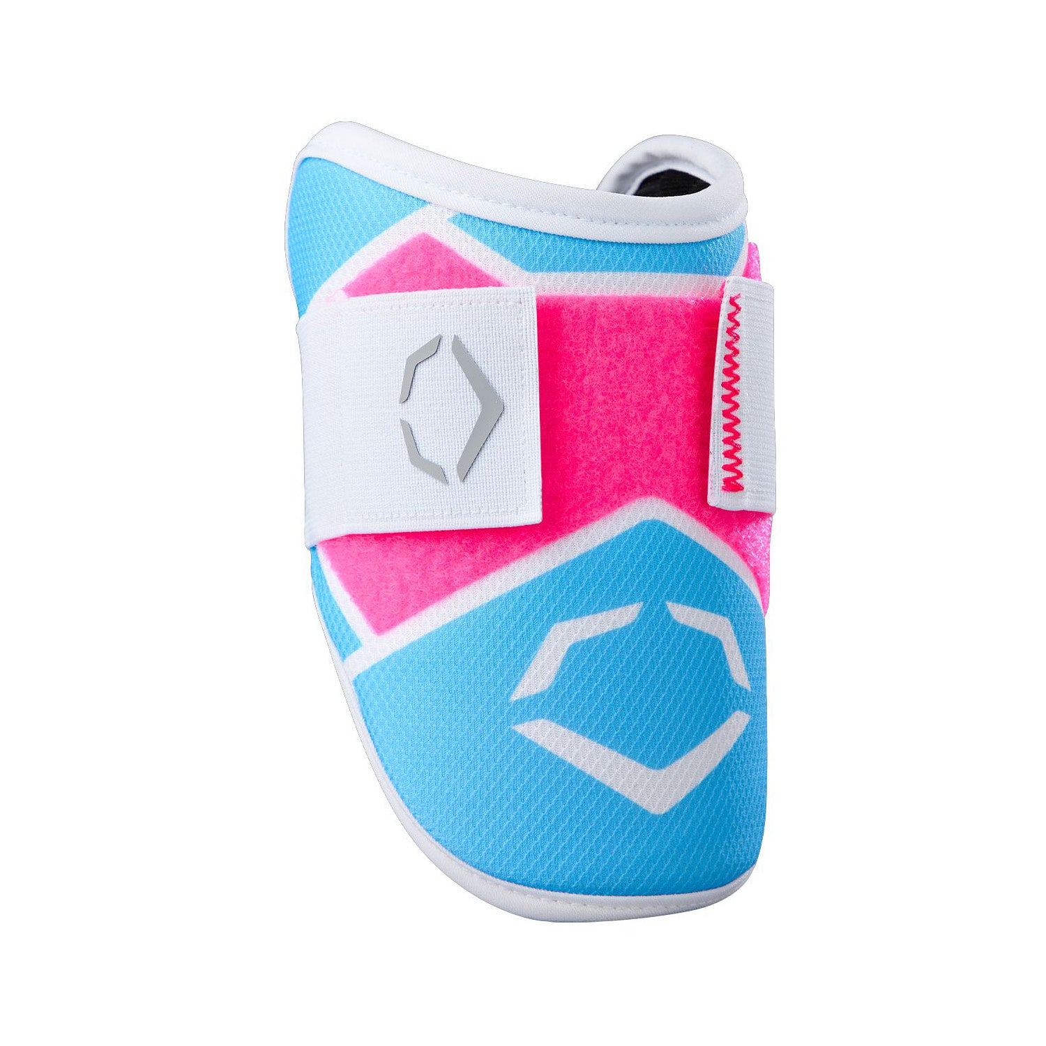 EVOSHIELD SRZ-2 Youth Elbow Guard