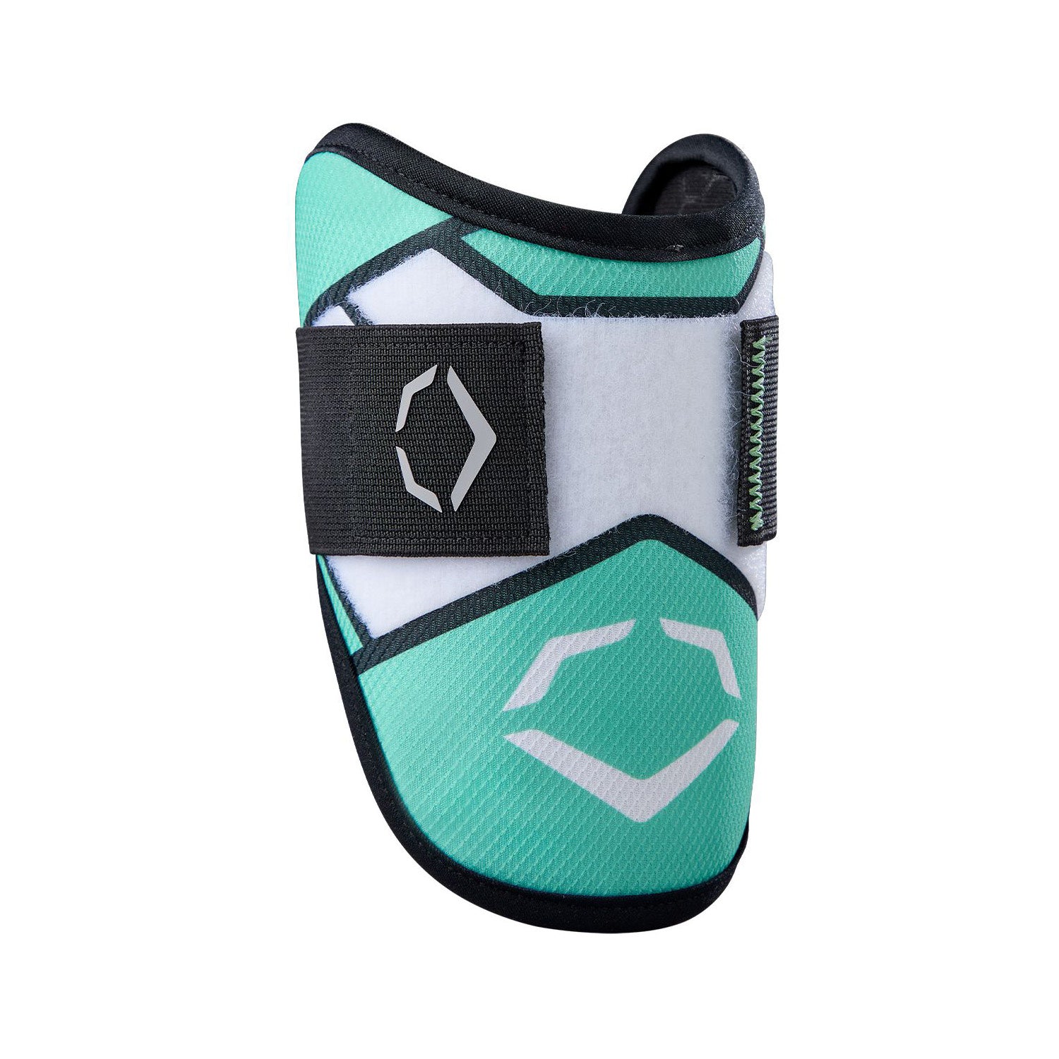 EVOSHIELD SRZ-2 Youth Elbow Guard