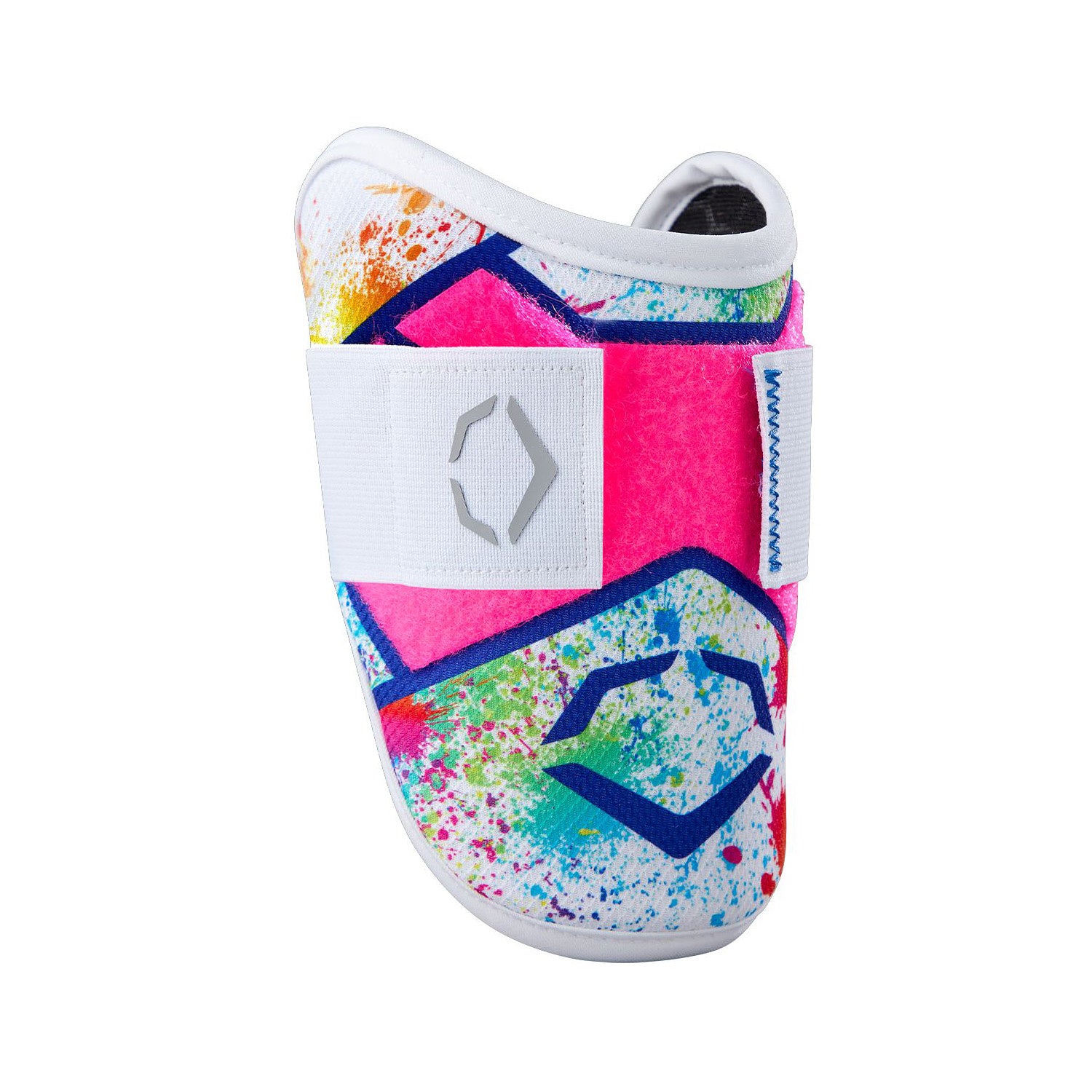 EVOSHIELD SRZ-2 Youth Elbow Guard