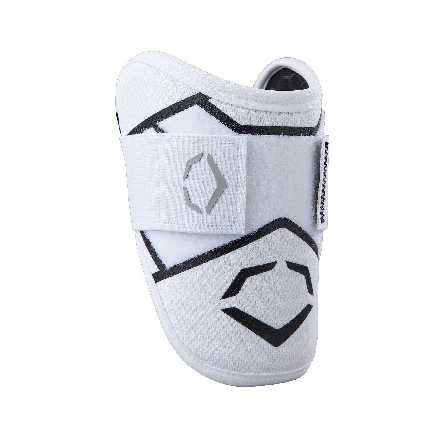 EVOSHIELD SRZ-2 Youth Elbow Guard