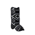 EVOSHIELD SRZ-2 Youth Leg Guard