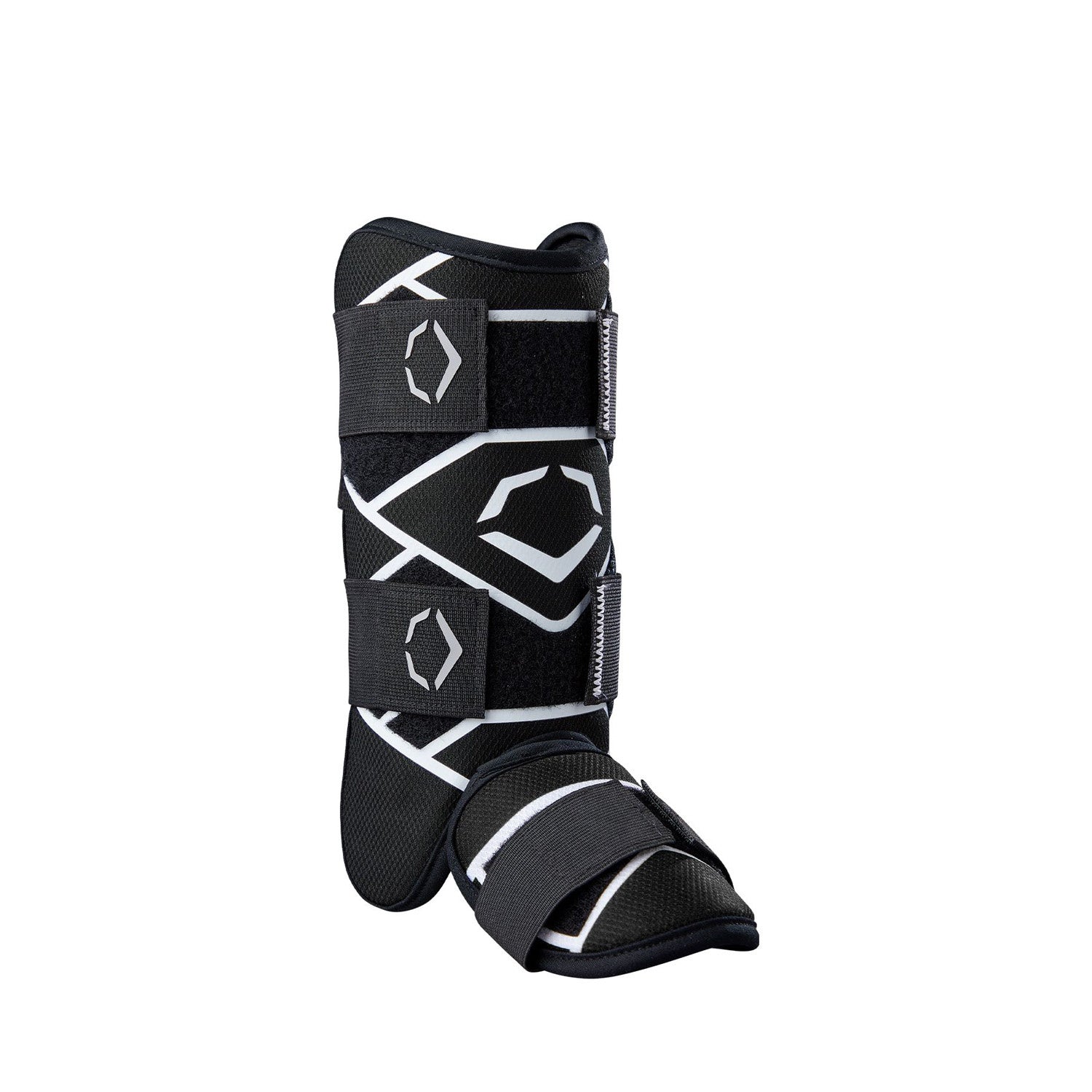 EVOSHIELD SRZ-2 Youth Leg Guard