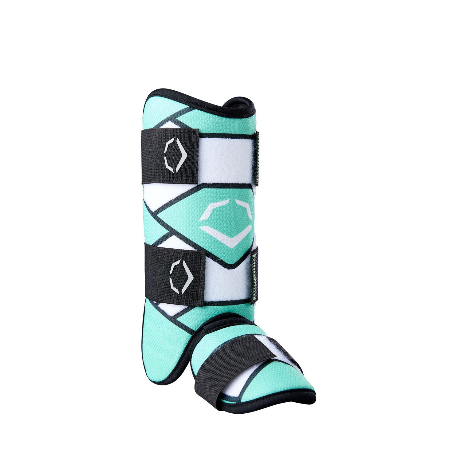 EVOSHIELD SRZ-2 Youth Leg Guard