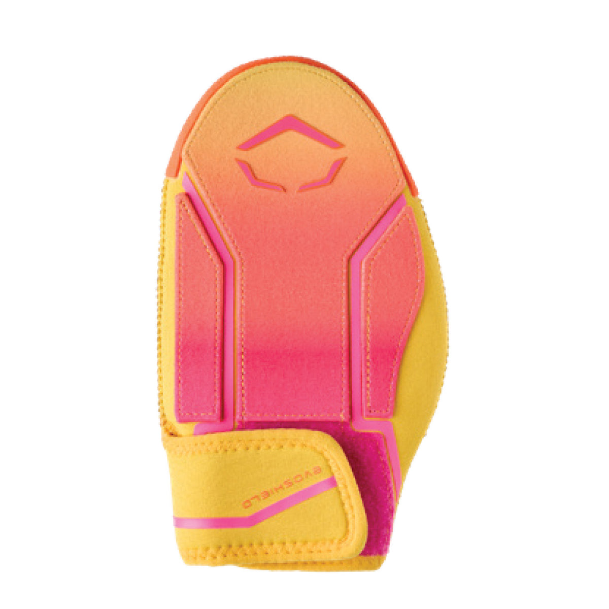 EVOSHIELD Shorty Sliding Mitt 2.0
