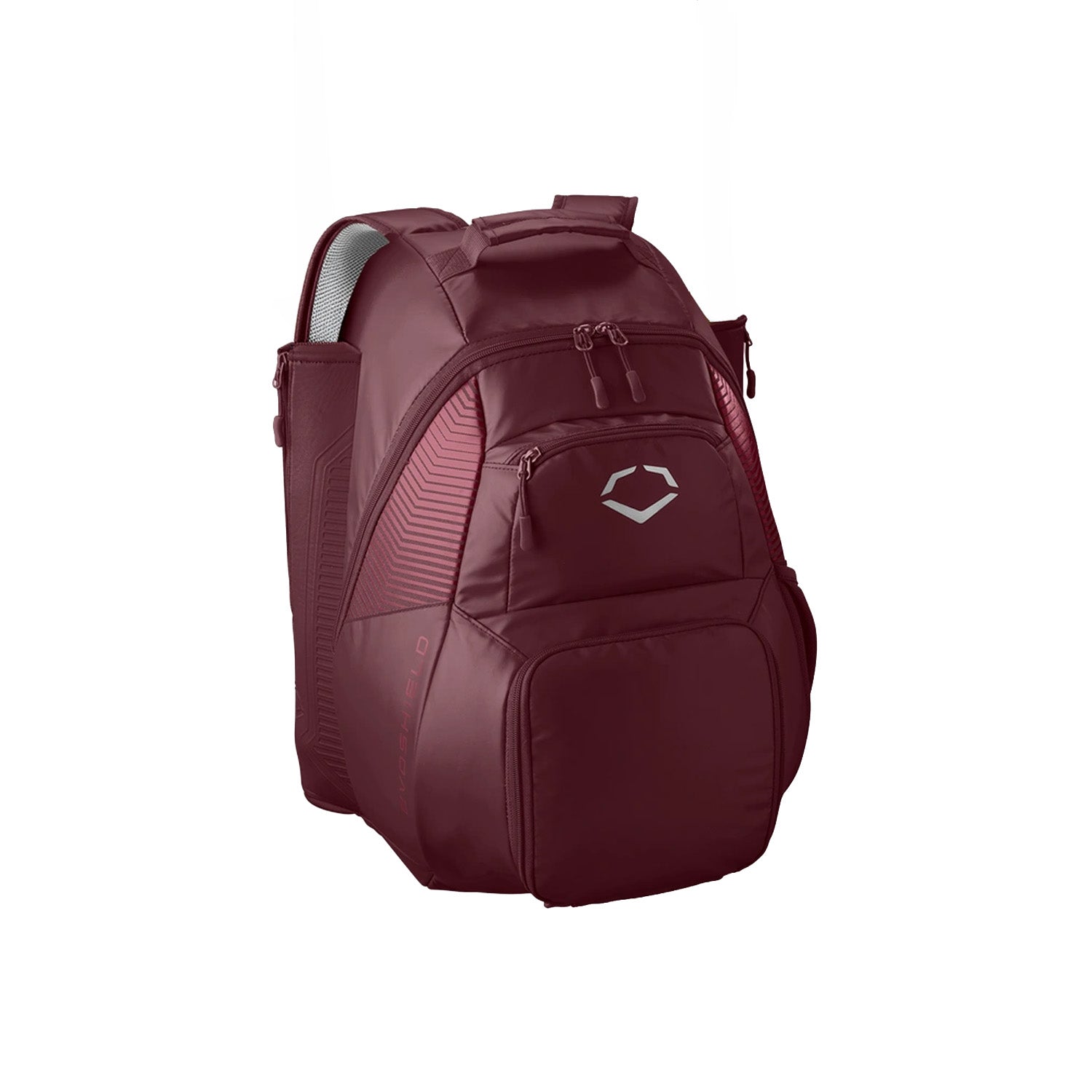 Sac-à-Dos Tone Set
