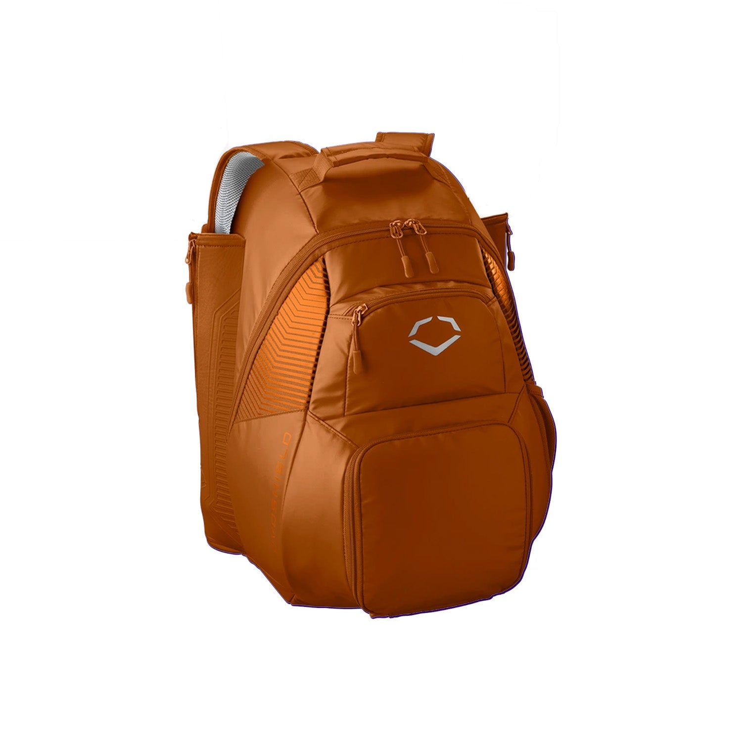 Sac-à-Dos Tone Set