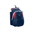 EVOSHIELD Tone Set Backpack