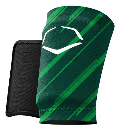 Protège-Poignet Speed Stripe