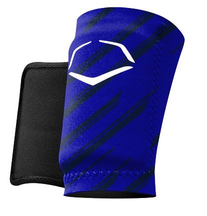 Protège-Poignet Speed Stripe
