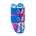Evoshield X-SRZ Love the Moment Batter’s Double Strap Elbow Guard
