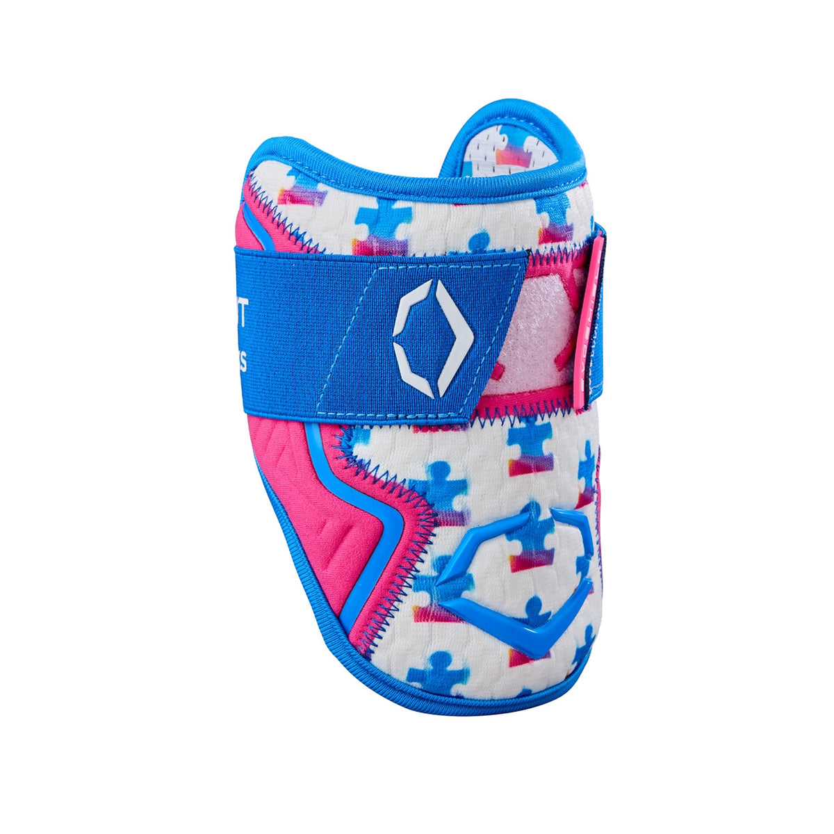 Evoshield X-SRZ Love the Moment Batter’s Elbow Guard