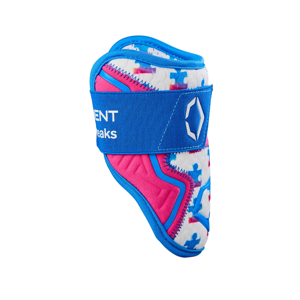 Evoshield X-SRZ Love the Moment Batter’s Elbow Guard