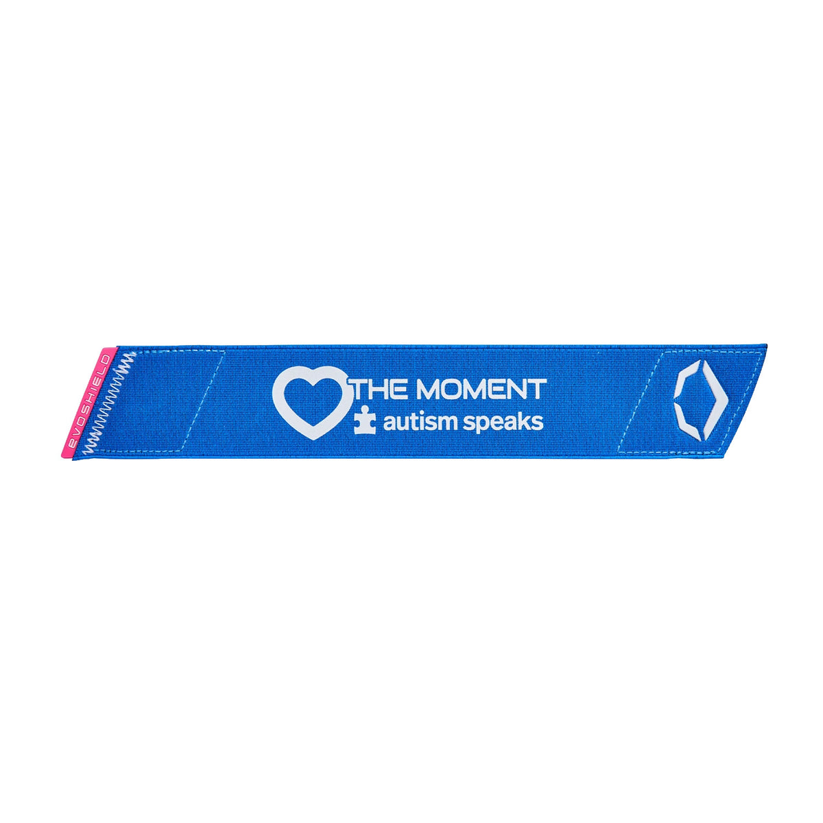 Evoshield X-SRZ Love the Moment Batter’s Elbow Guard