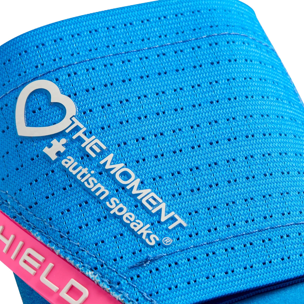 Evoshield X-SRZ Love the Moment Sliding Mitt 2.0