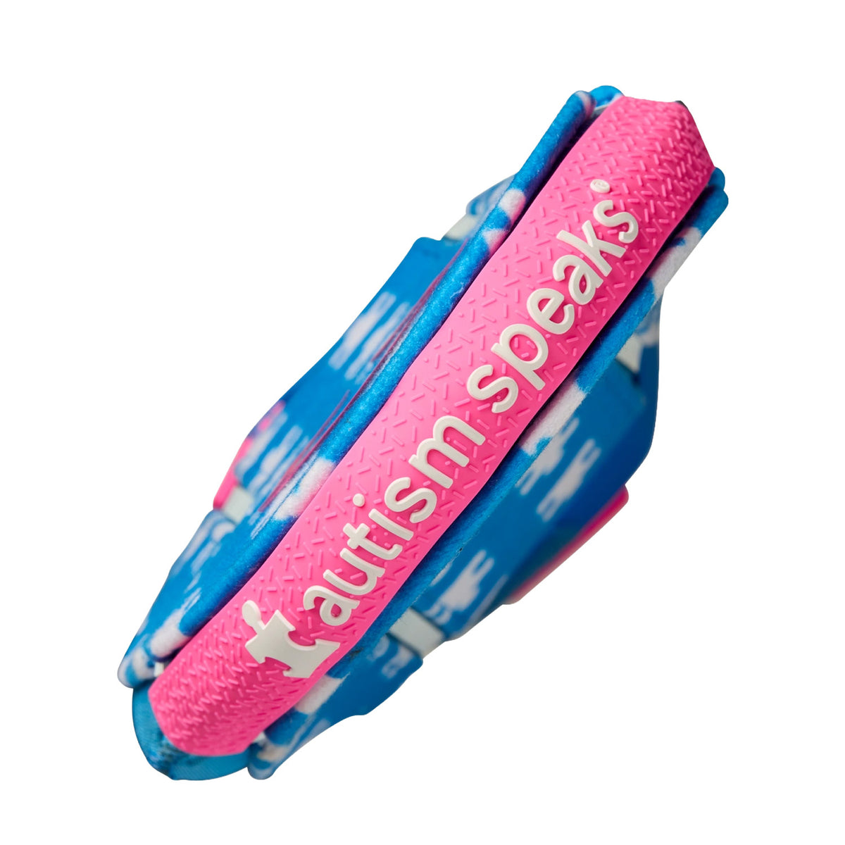 Evoshield X-SRZ Love the Moment Sliding Mitt 2.0
