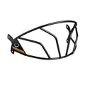Grille de Softball pour Casque de Frappeur XVT