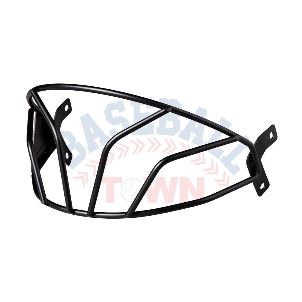 Grille de Softball pour Casque de Frappeur XVT