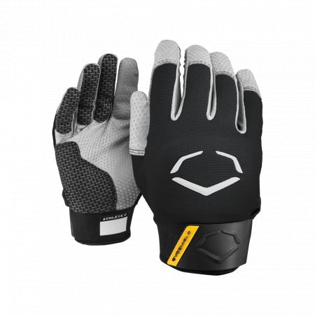 Gants de Frappeur Pro Style 