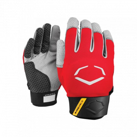 Gants de Frappeur Pro Style 