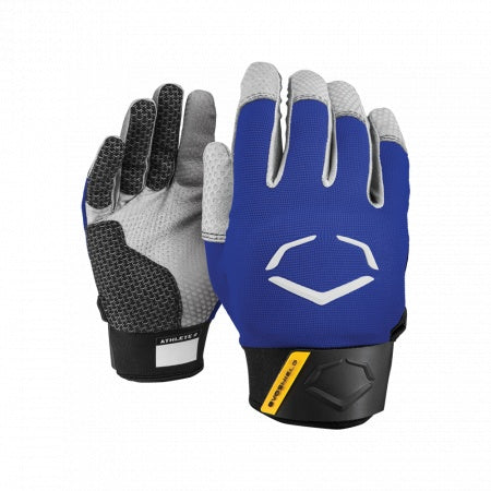 Gants de Frappeur Pro Style 