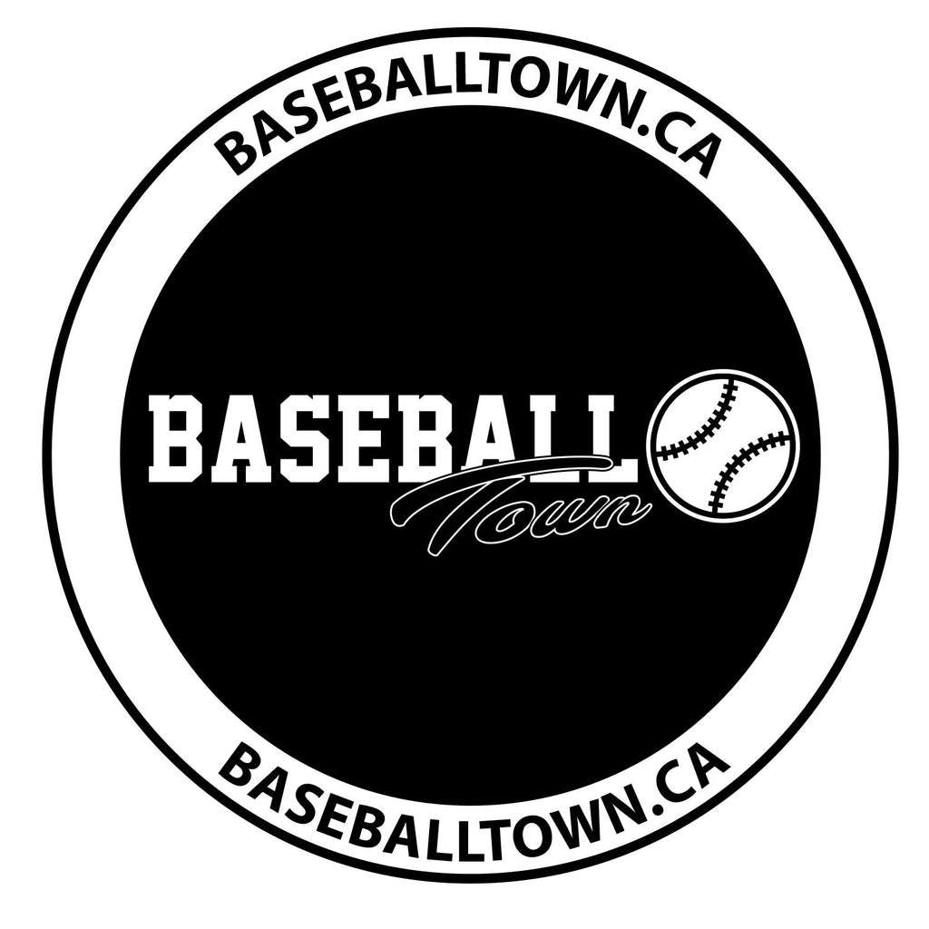 Bâton de Slowpitch 2025 Resmondo Gengar SMU USSSA Loaded Baril 12.5" ESU5BTT1L 