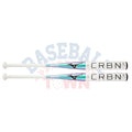 F23-CRBN1 Fastpitch Bat (-10)