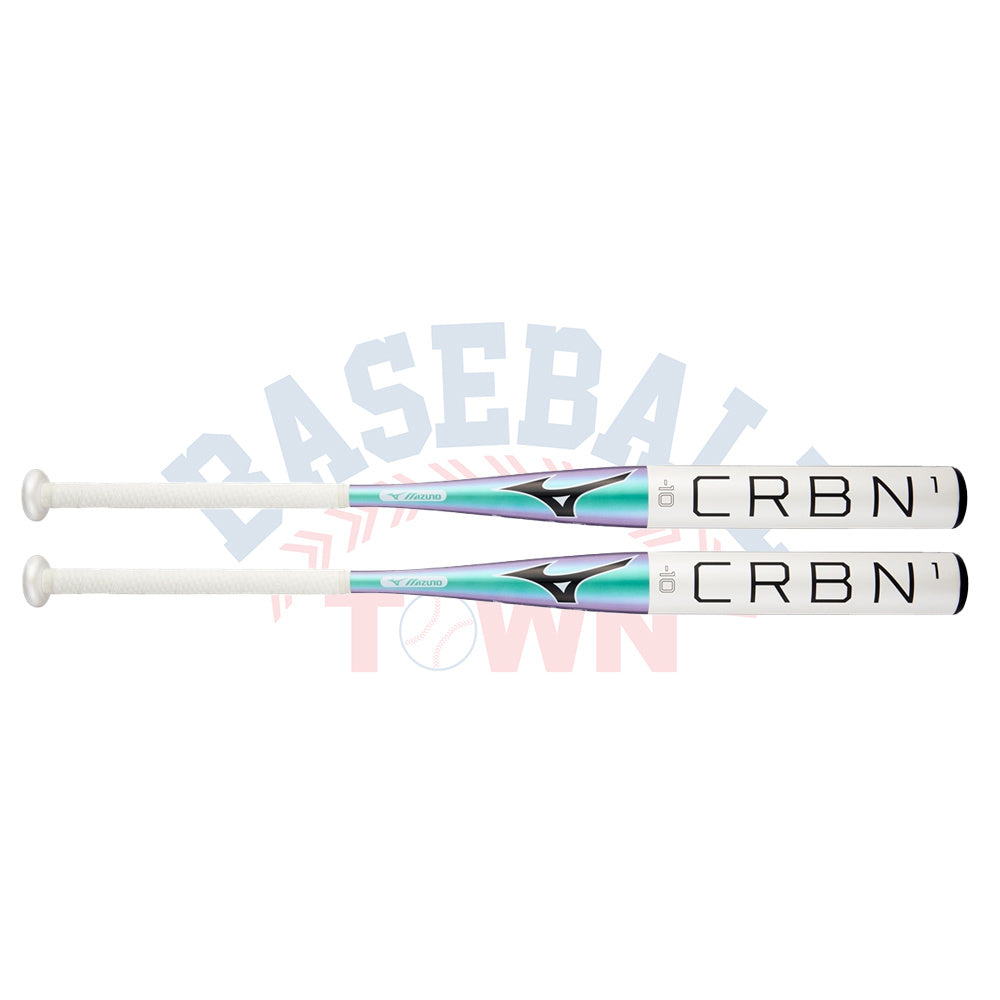 F23-CRBN1 Fastpitch Bat (-10)