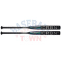 F23-CRBN2 Fastpitch Bat (-10)