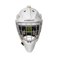 Casque pour Gardien Junior Ritual F2E
