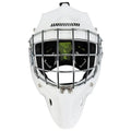 Casque de Gardien Sénior Ritual F2E+