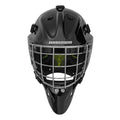 Ritual F2E Senior Goalie Mask