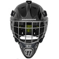 Casque de Gardien Enfant F2 E
