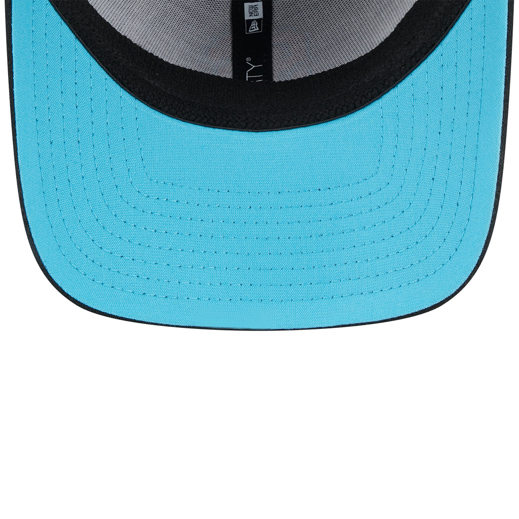 Casquette 3930 Fête des Pères 23 des White Sox de Chicago