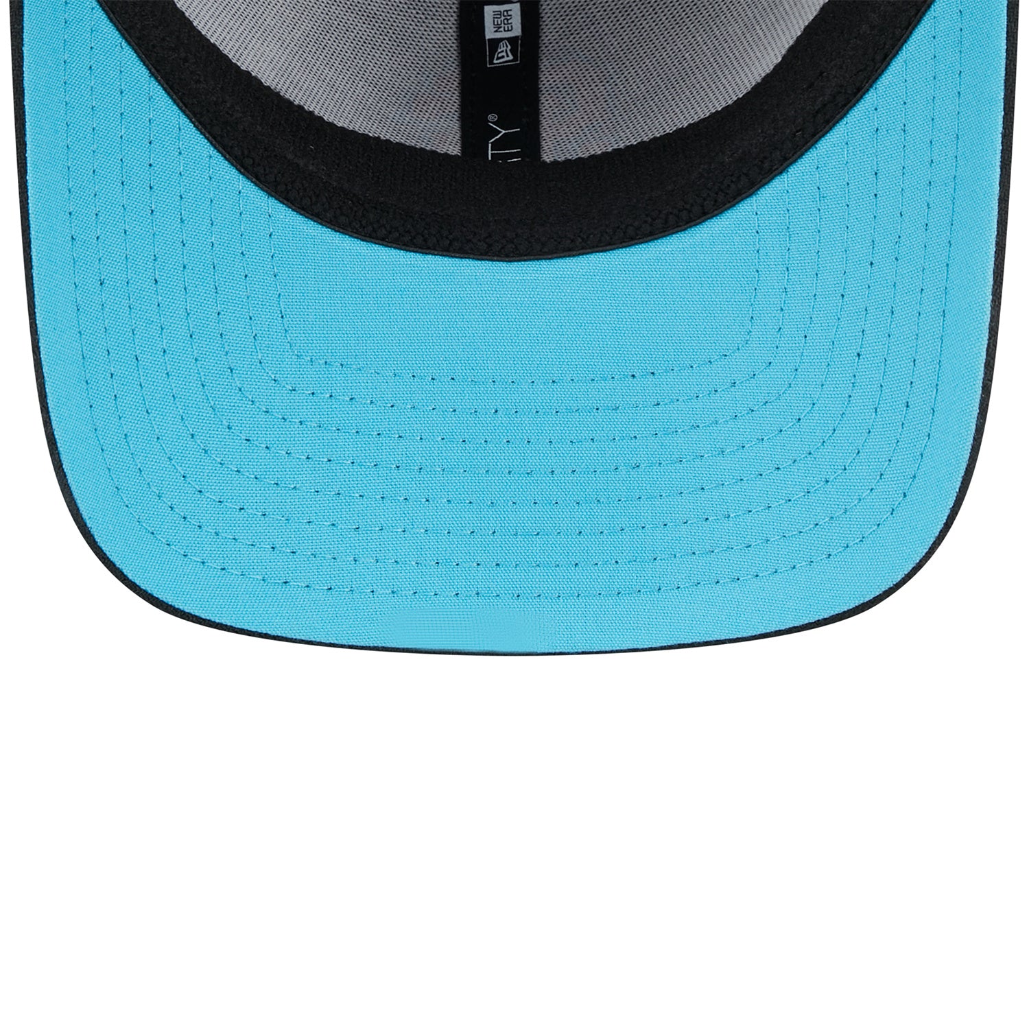 Casquette 3930 Fête des Pères 23 des White Sox de Chicago