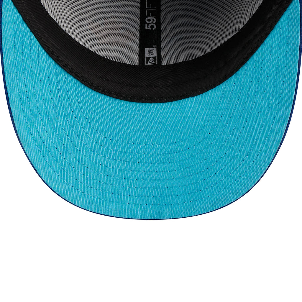 5950 New York Yankees Father's Day 23 Low Profile Cap