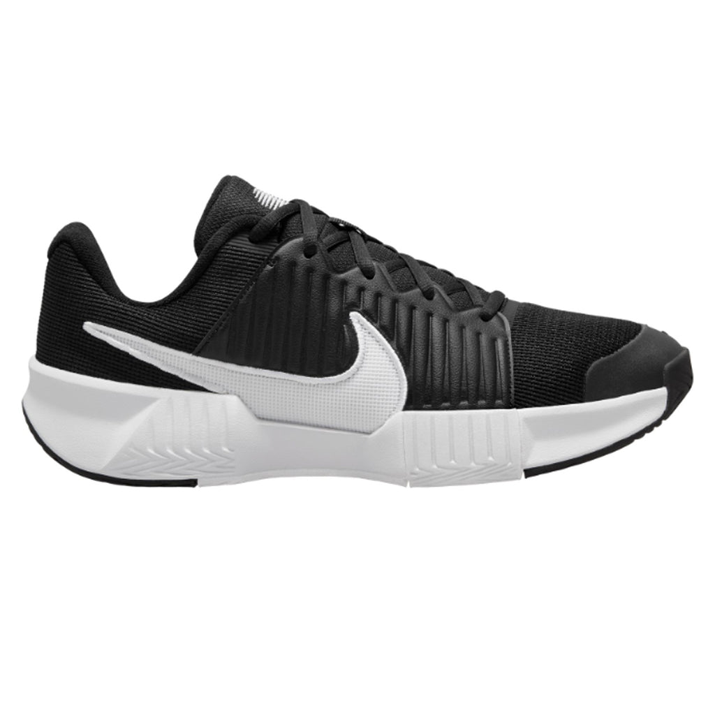 GP Challenge Pro Men's Shoes