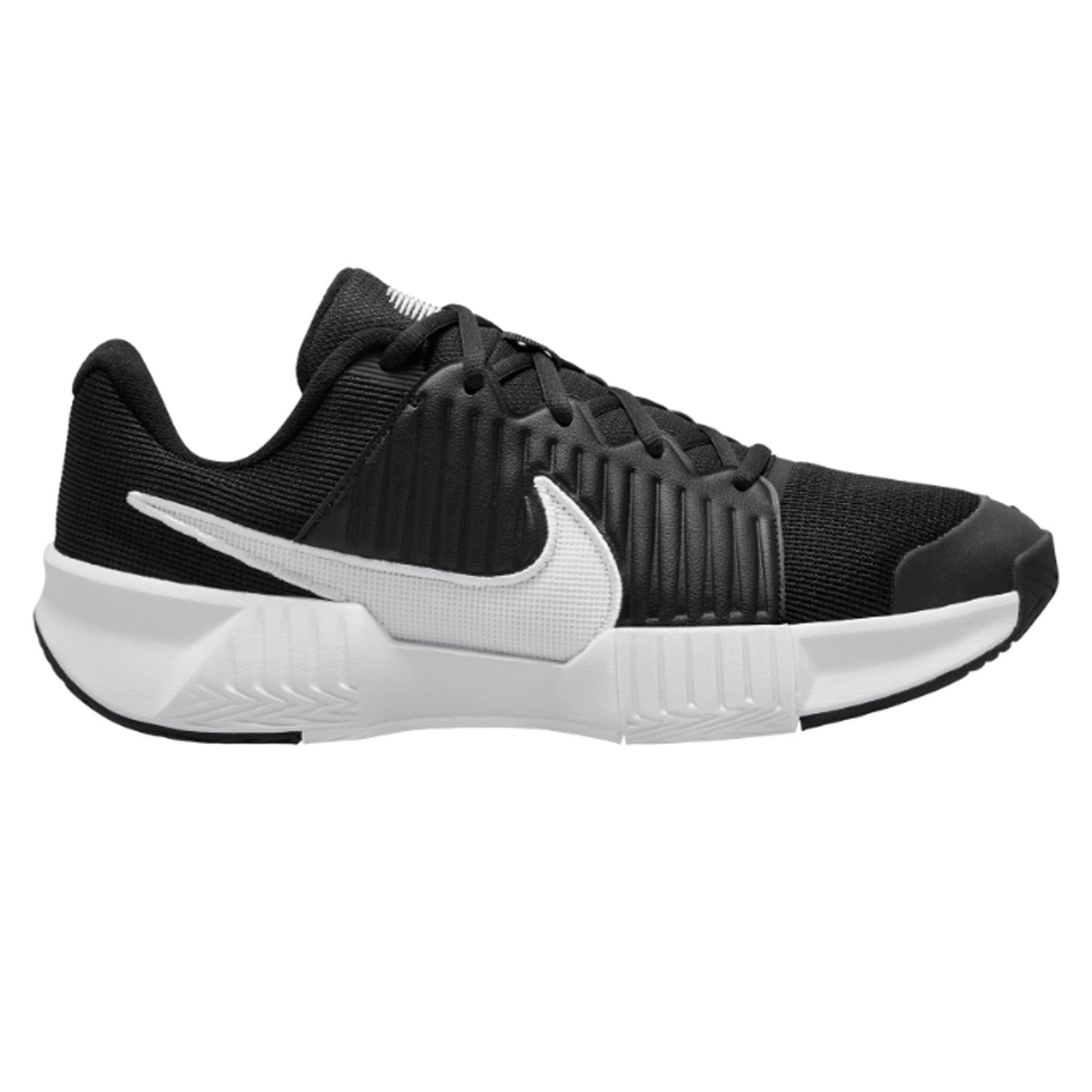 GP Challenge Pro Men's Shoes