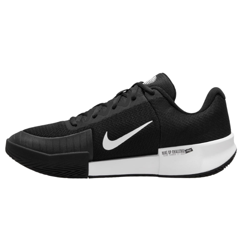 GP Challenge Pro Men's Shoes