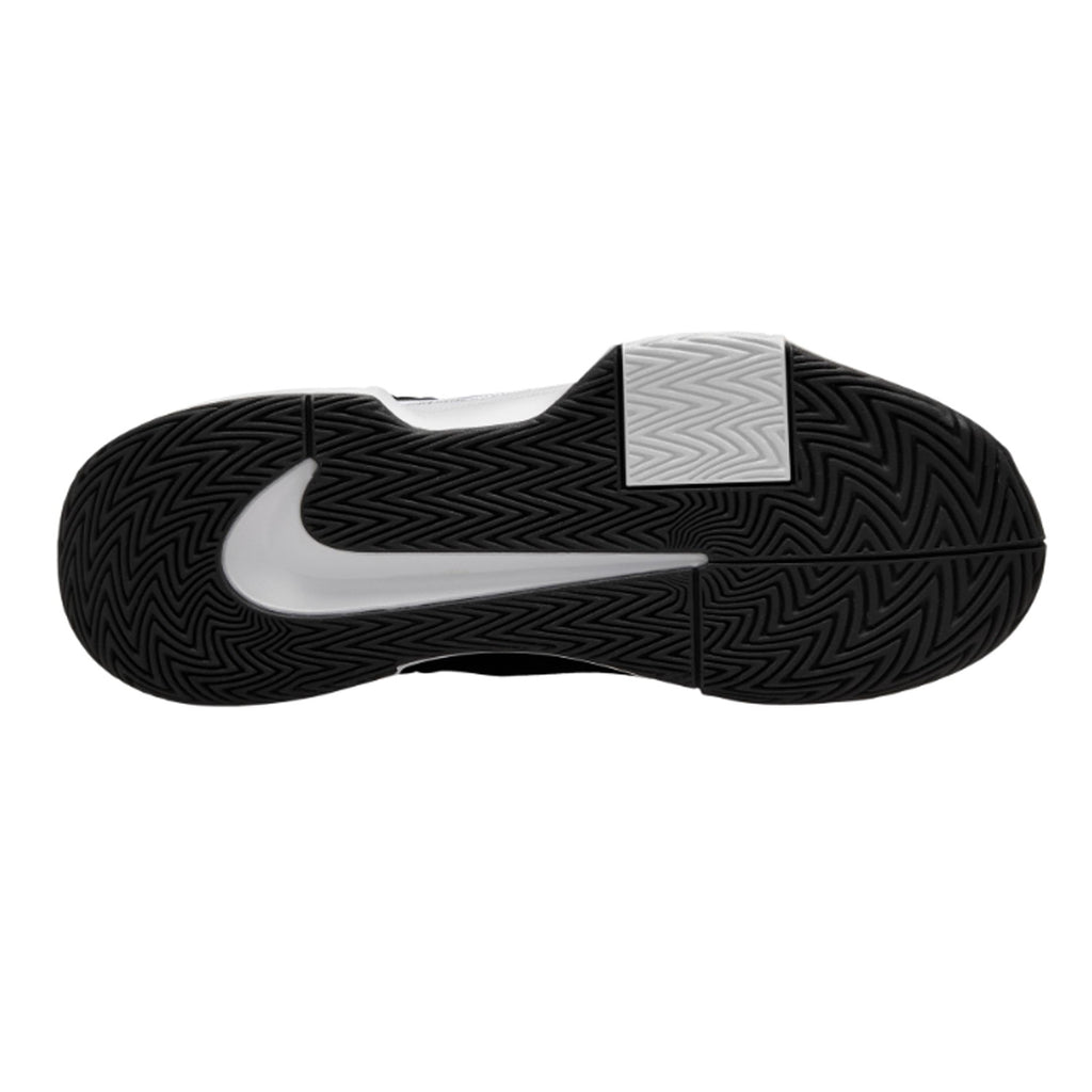 GP Challenge Pro Men's Shoes