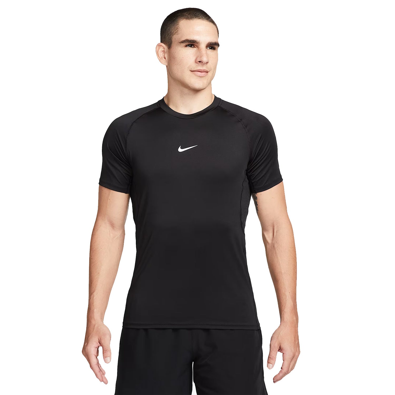 T-Shirt pour Homme Men's Pro Dri-FIT Slim