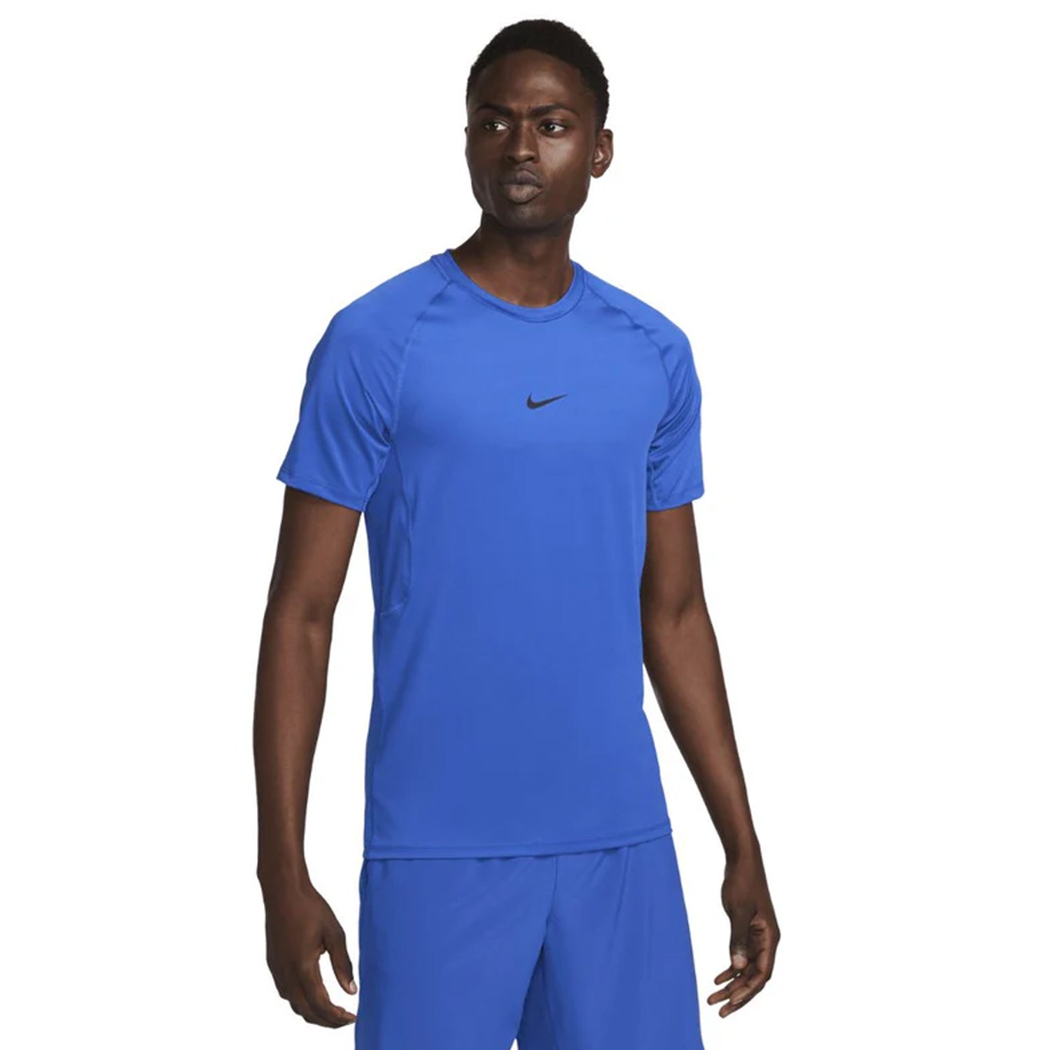 T-Shirt pour Homme Men's Pro Dri-FIT Slim