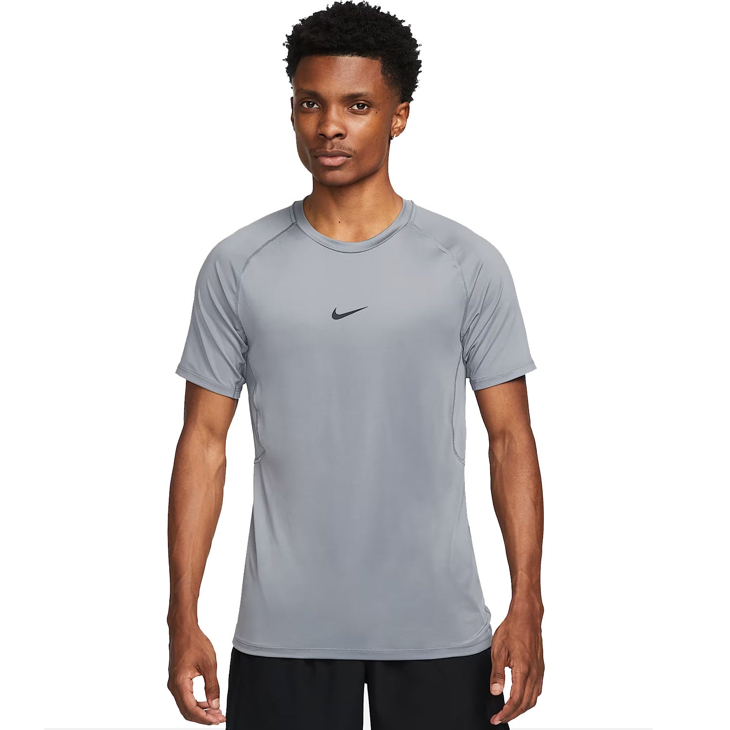 T-Shirt pour Homme Men's Pro Dri-FIT Slim