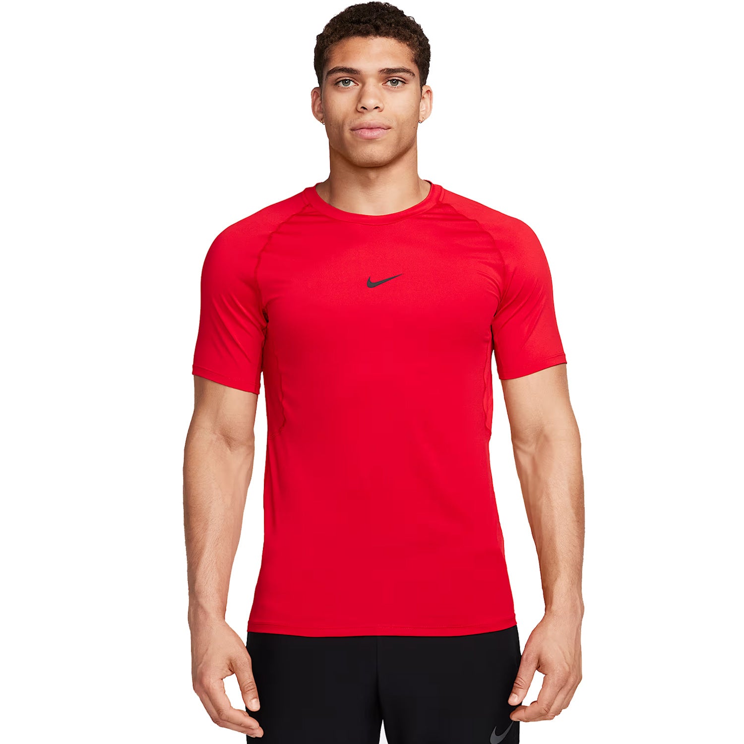 T-Shirt pour Homme Men's Pro Dri-FIT Slim