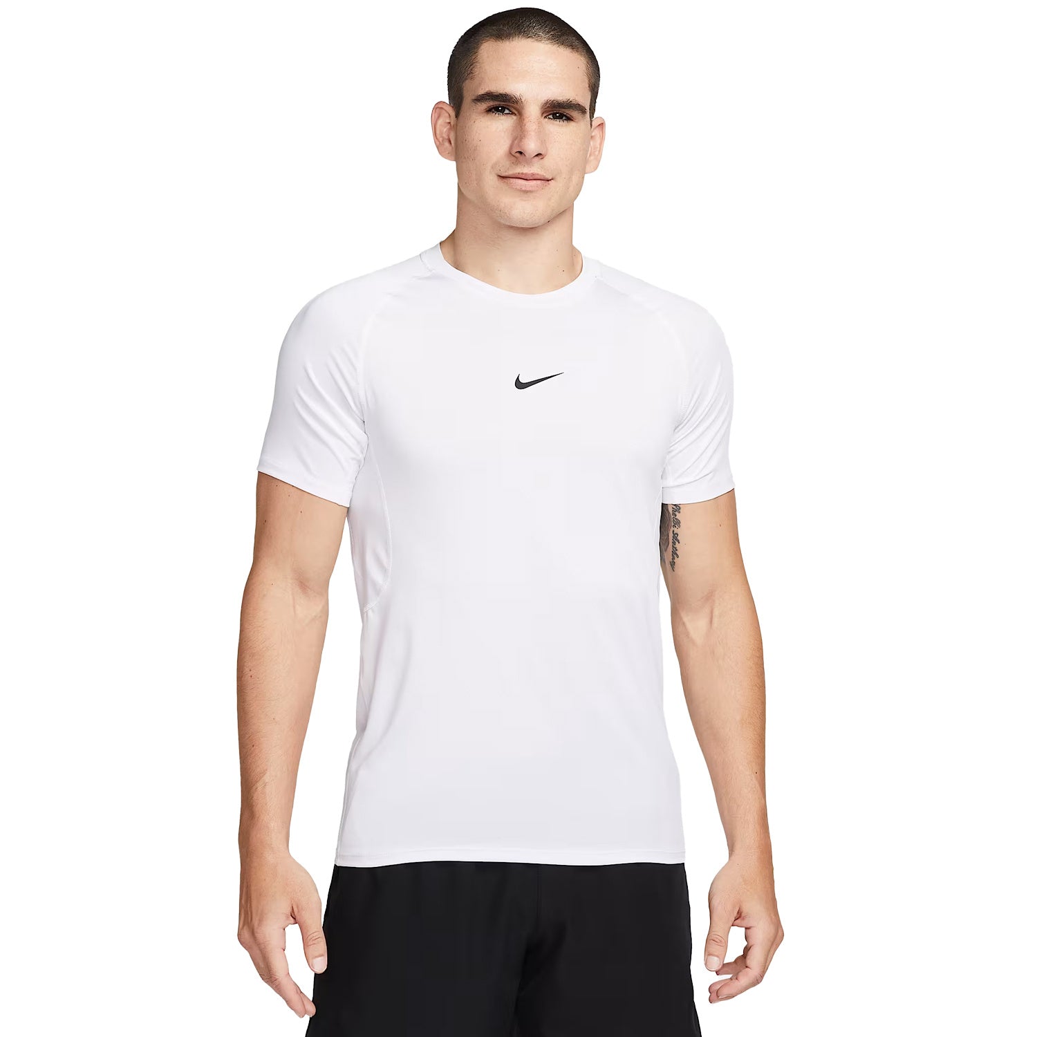 T-Shirt pour Homme Men's Pro Dri-FIT Slim