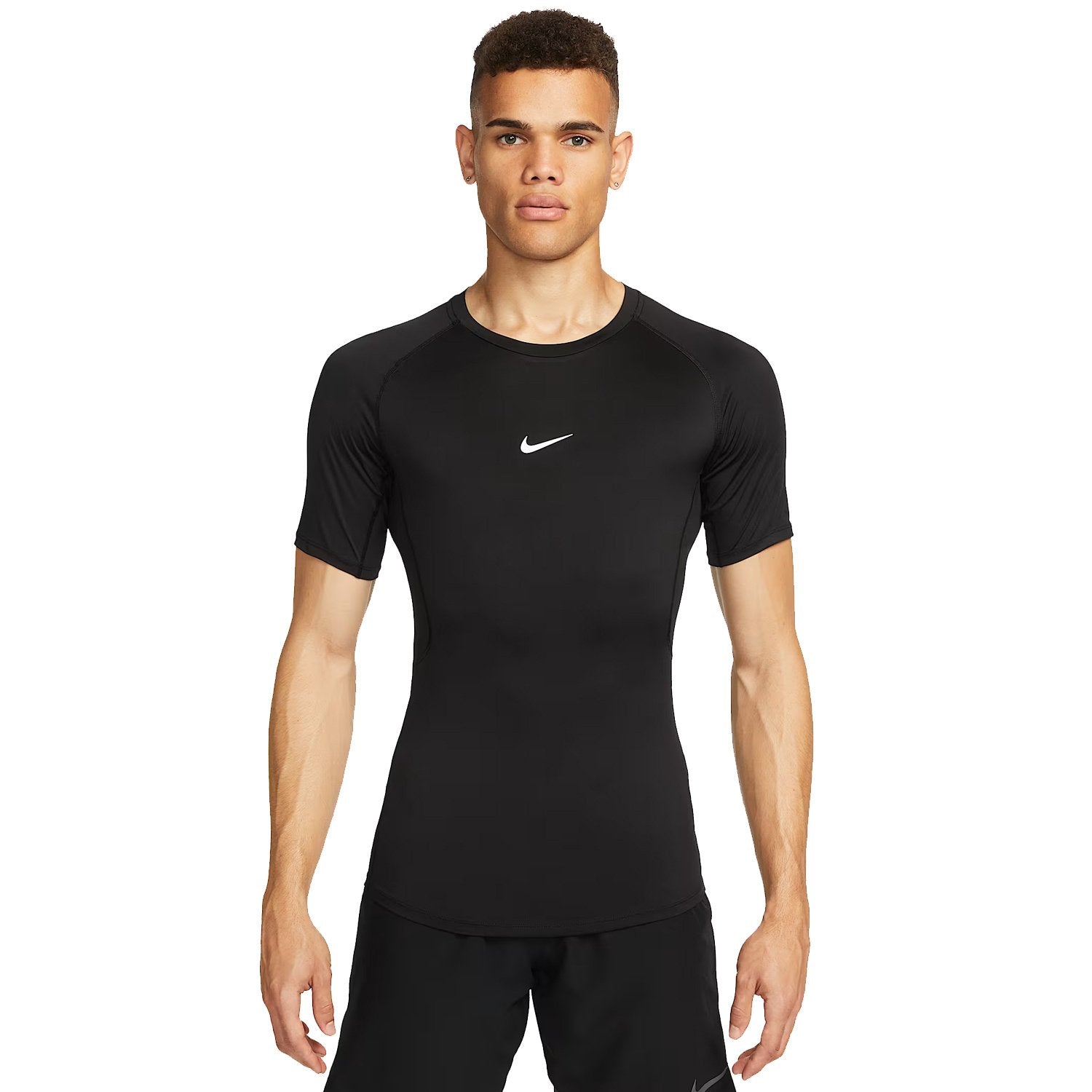 Chandail pour Homme Pro Dri-FIT Tight