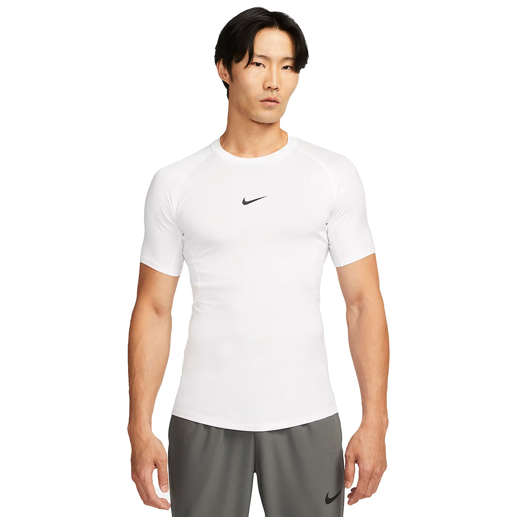 Men's Pro Dri-FIT Tight Shirt